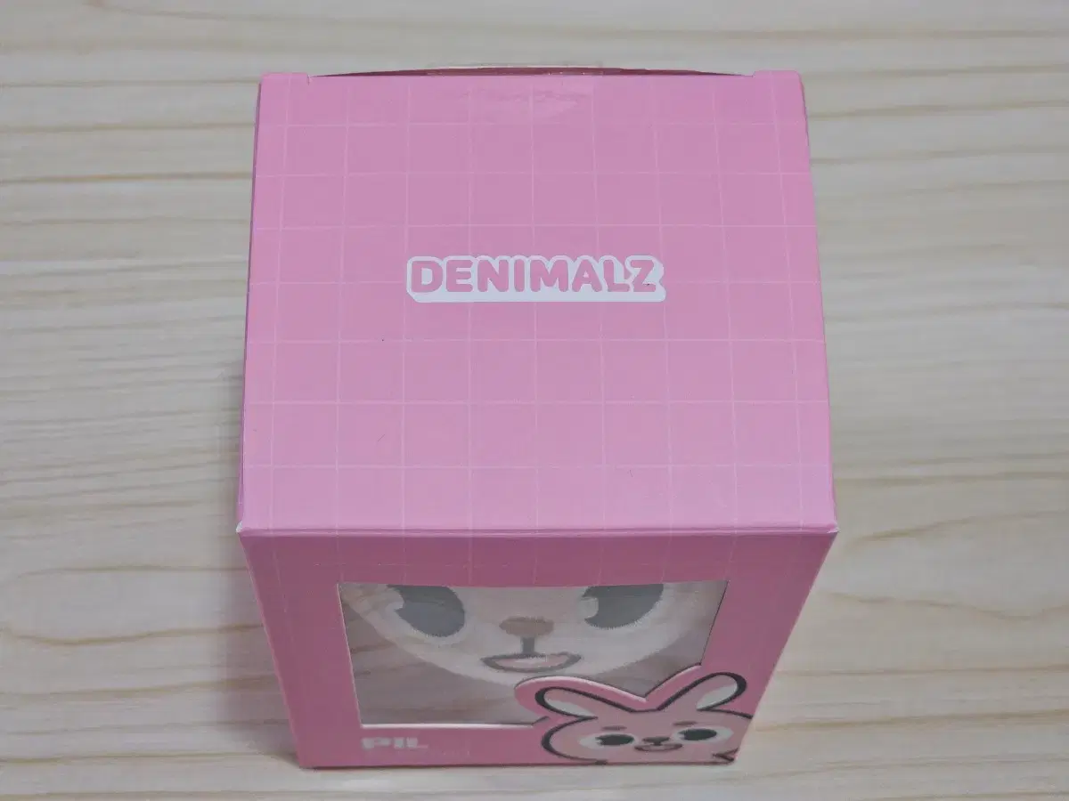 thumbnail-2